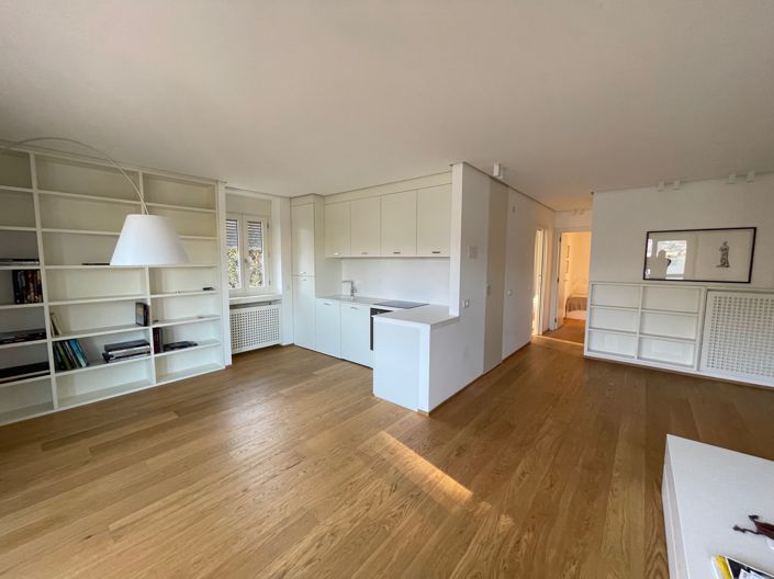 Image No.5-2 Bed Apartment for sale