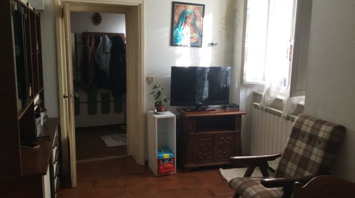 Image No.3-2 Bed House for sale