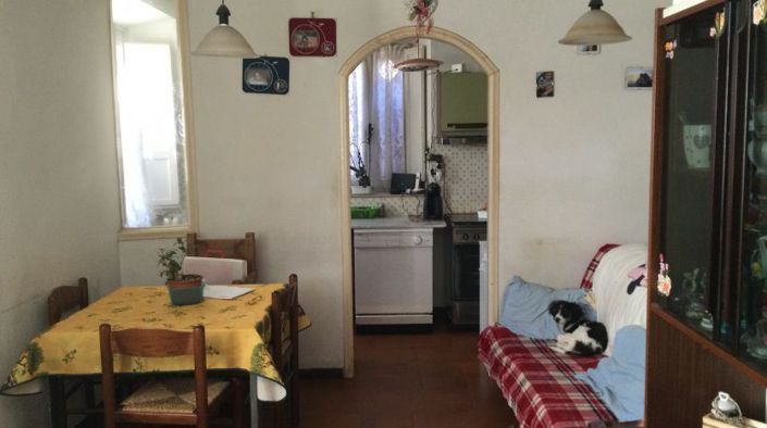 Image No.4-2 Bed House for sale