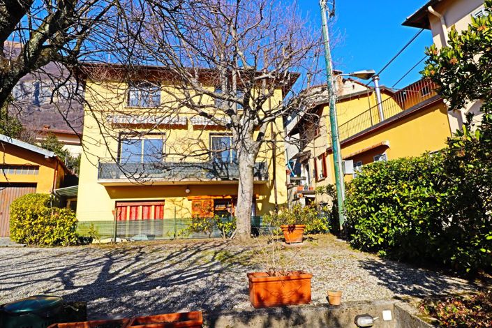 Image No.13-4 Bed Property for sale