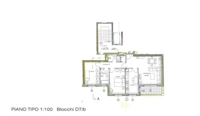 ch-1037-lugano-plans-1