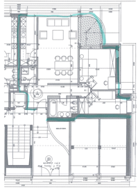 ch-1038-lugano-plans-1