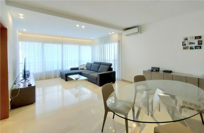 Image No.2-2 Bed Apartment for sale