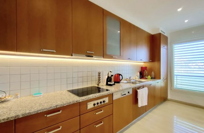 Image No.6-2 Bed Apartment for sale