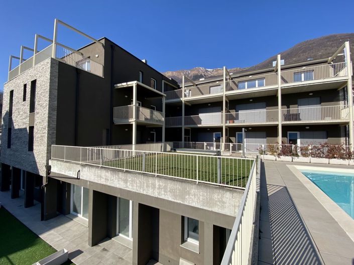 Image No.11-2 Bed Apartment for sale