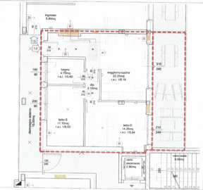 4970-musso-plan-apartment