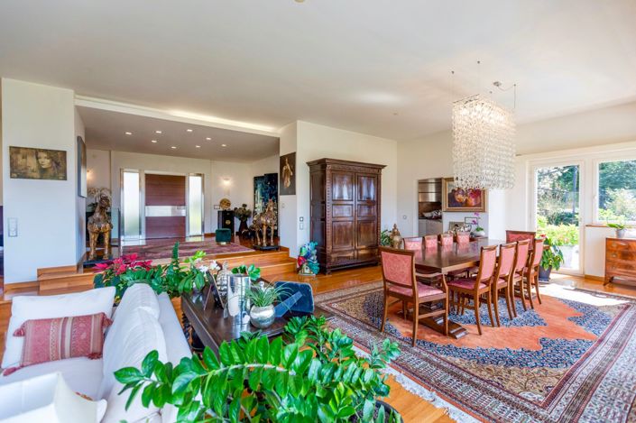 Image No.4-4 Bed Villa for sale