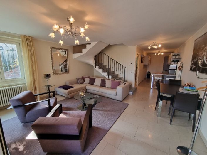 Image No.4-3 Bed Apartment for sale