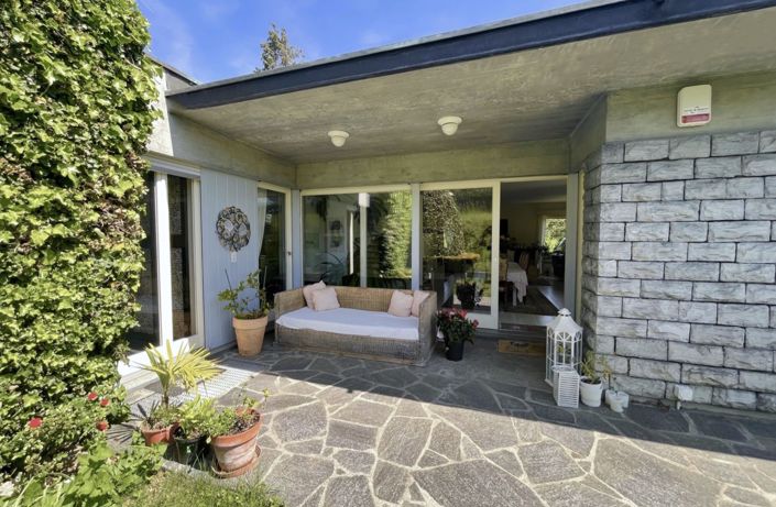 Image No.11-5 Bed Villa for sale