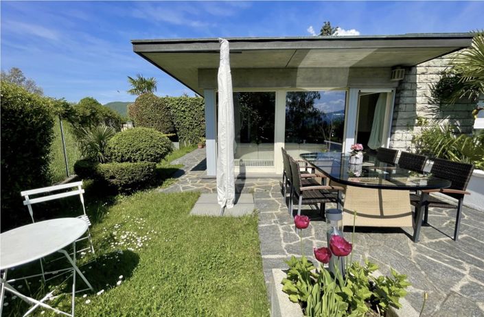 Image No.12-5 Bed Villa for sale