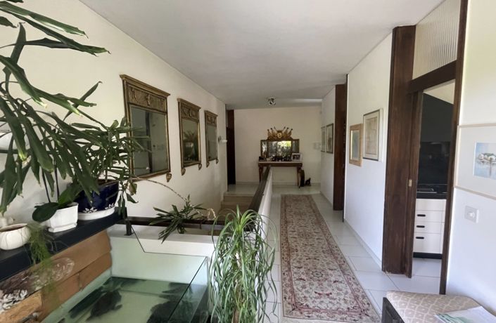 Image No.7-5 Bed Villa for sale