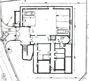 ch-1043-lugano-plans-3