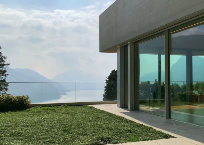 Image No.2-3 Bed Apartment for sale