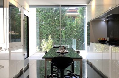 ch-1044-castagnola-d