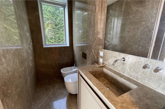 Image No.7-3 Bed Apartment for sale