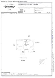 5100-volterra-plan-ground