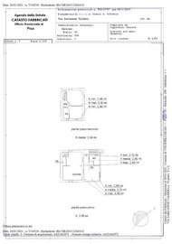 5100-volterra-plan-first-second