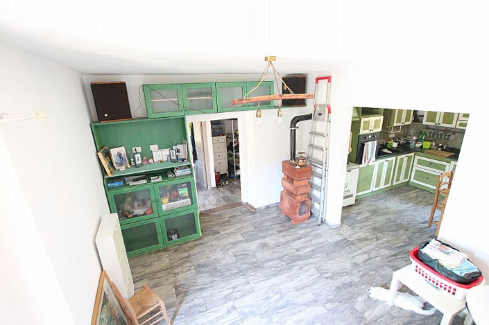 Image No.7-3 Bed Semi-Detached for sale