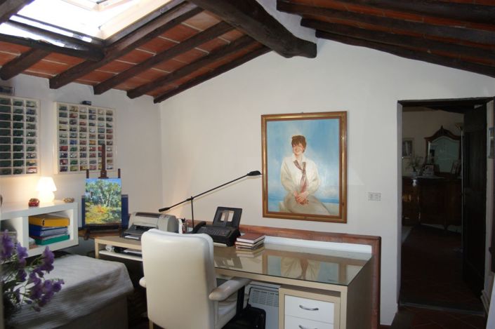 Image No.15-Propriété de 3 chambres à vendre à Montecatini Terme