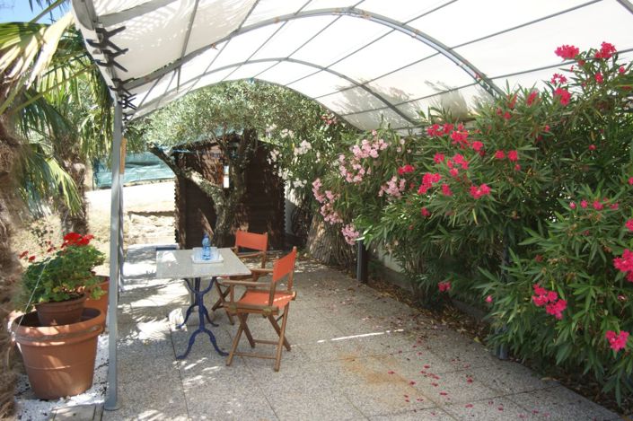 Image No.19-Propriété de 3 chambres à vendre à Montecatini Terme