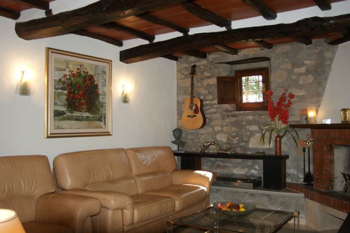 Image No.9-Propriété de 3 chambres à vendre à Montecatini Terme