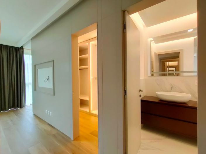 Image No.11-3 Bed Apartment for sale