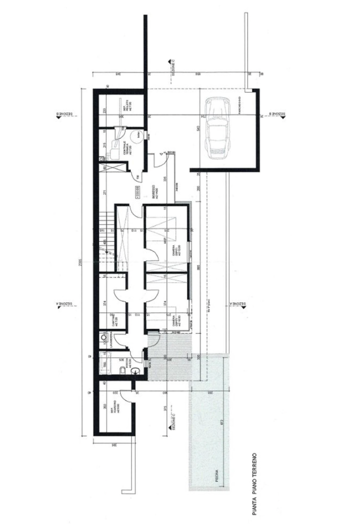 Image No.10-4 Bed Villa for sale