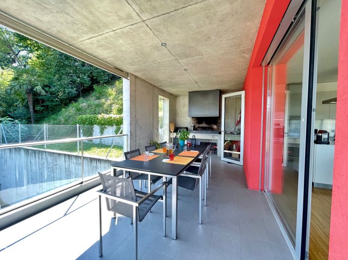 Image No.4-4 Bed Villa for sale