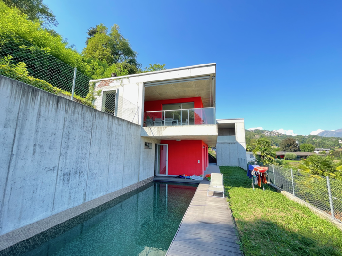 Image No.8-4 Bed Villa for sale