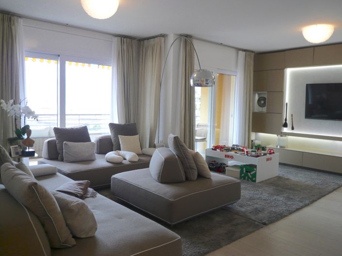 Image No.3-3 Bed Apartment for sale