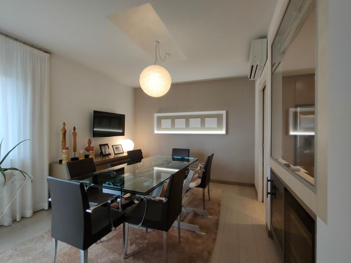 Image No.6-3 Bed Apartment for sale