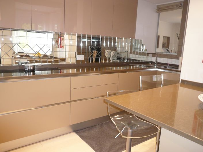 Image No.8-3 Bed Apartment for sale