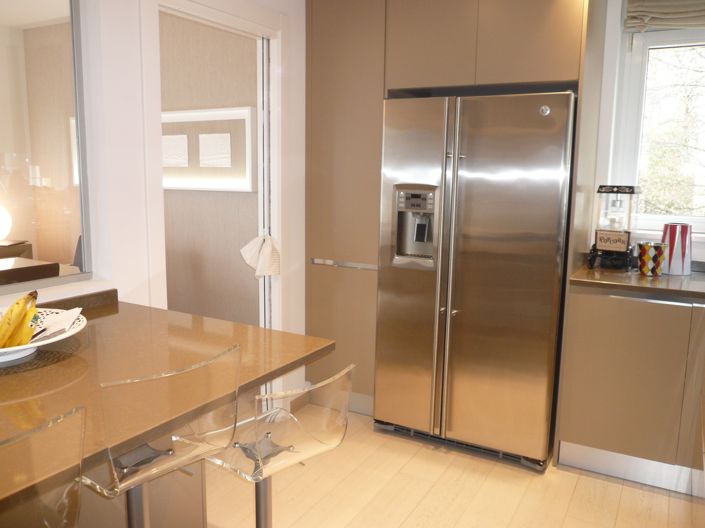 Image No.9-3 Bed Apartment for sale