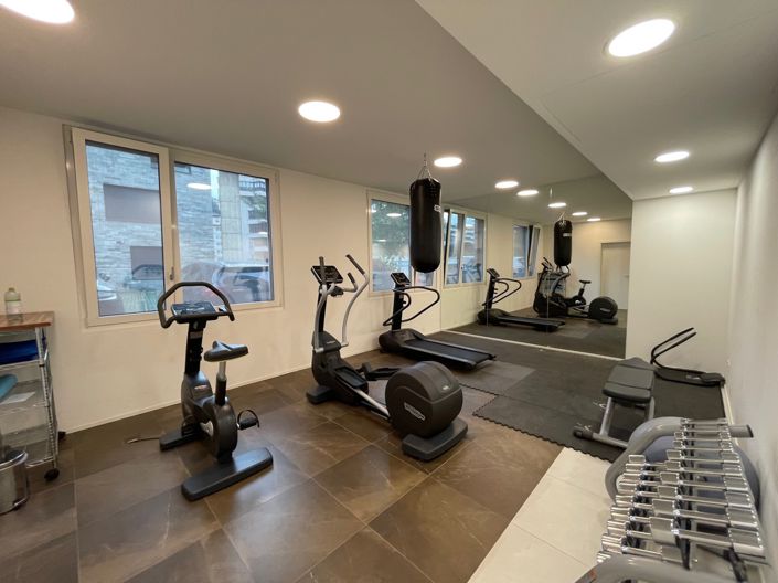 Image No.12-3 Bed Apartment for sale