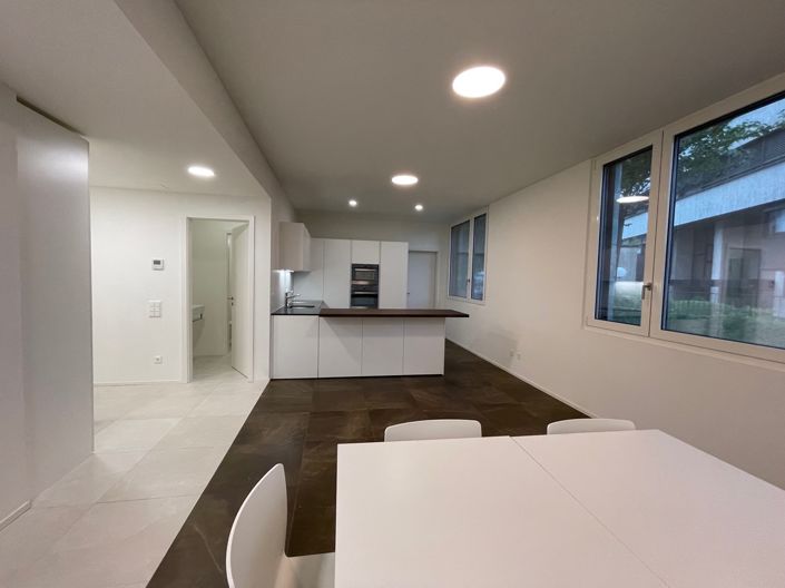 Image No.13-3 Bed Apartment for sale