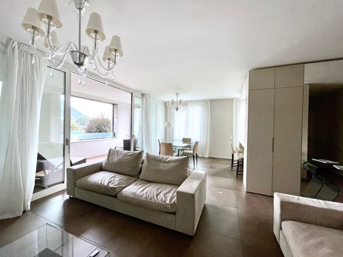 Image No.2-3 Bed Apartment for sale