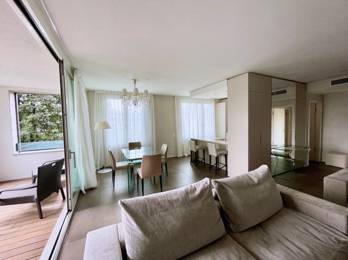 Image No.3-3 Bed Apartment for sale