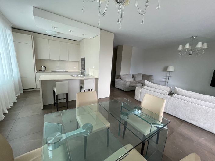 Image No.4-3 Bed Apartment for sale