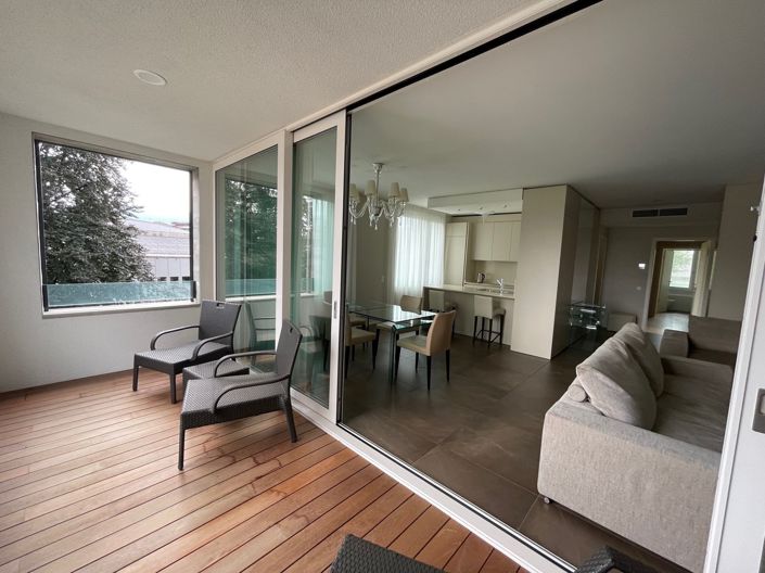 Image No.5-3 Bed Apartment for sale