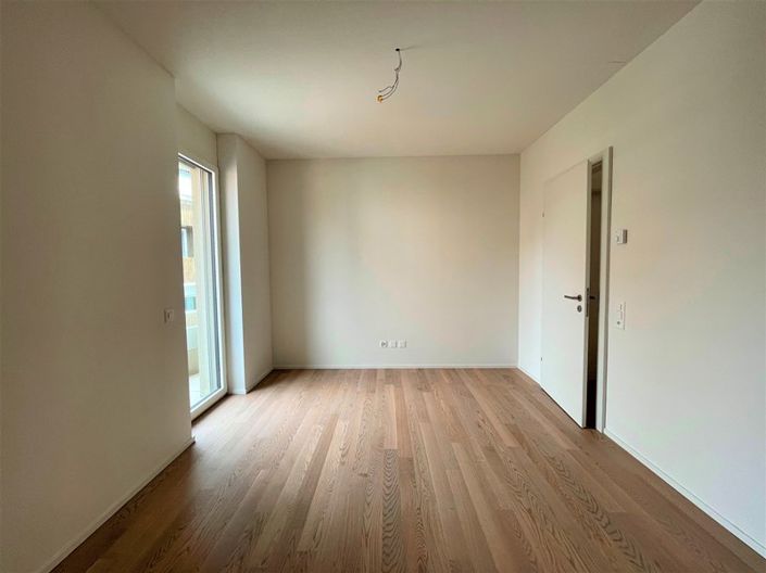 Image No.9-4 Bed Apartment for sale