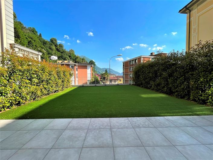 Image No.13-3 Bed Apartment for sale