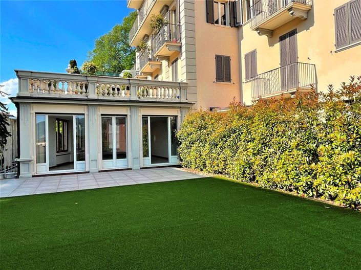 Image No.2-3 Bed Apartment for sale