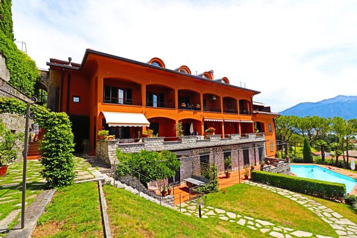 Image No.11-2 Bed Apartment for sale