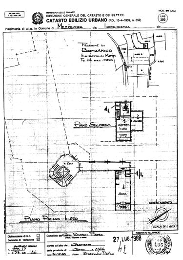 Image No.14-2 Bed Apartment for sale