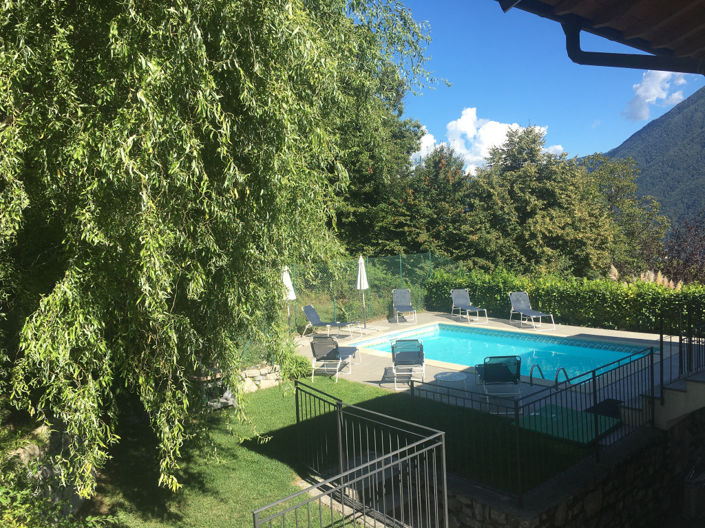 Image No.16-4 Bed Villa for sale