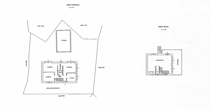 Image No.18-4 Bed Villa for sale