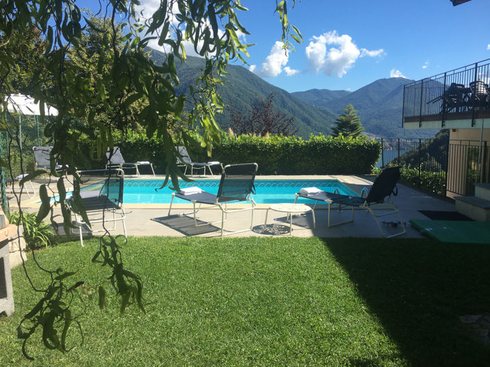 Image No.8-4 Bed Villa for sale