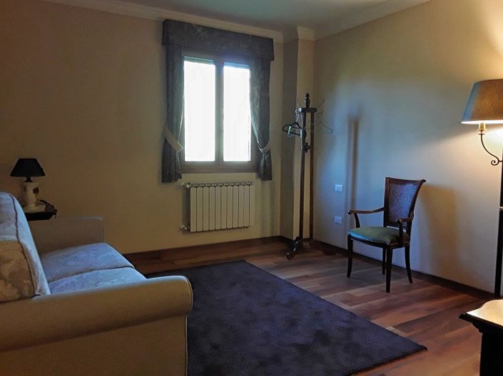 Image No.15-Propriété de 4 chambres à vendre à Pratovecchio