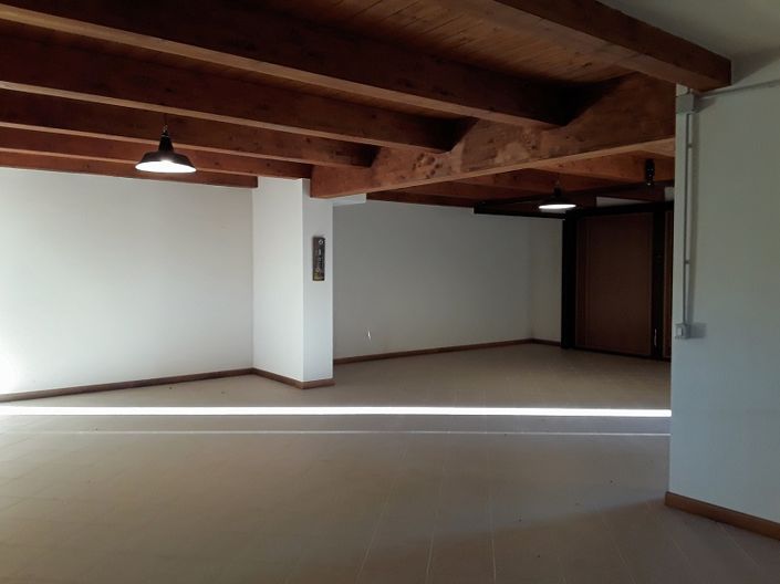 Image No.18-Propriété de 4 chambres à vendre à Pratovecchio