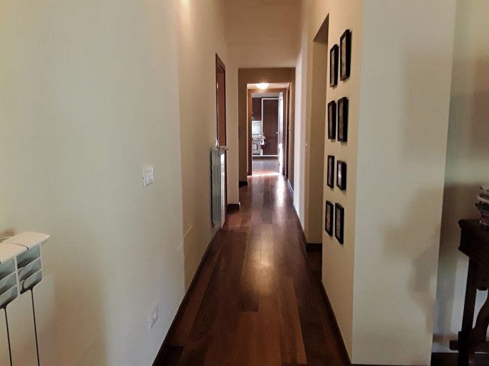 Image No.17-Propriété de 4 chambres à vendre à Pratovecchio